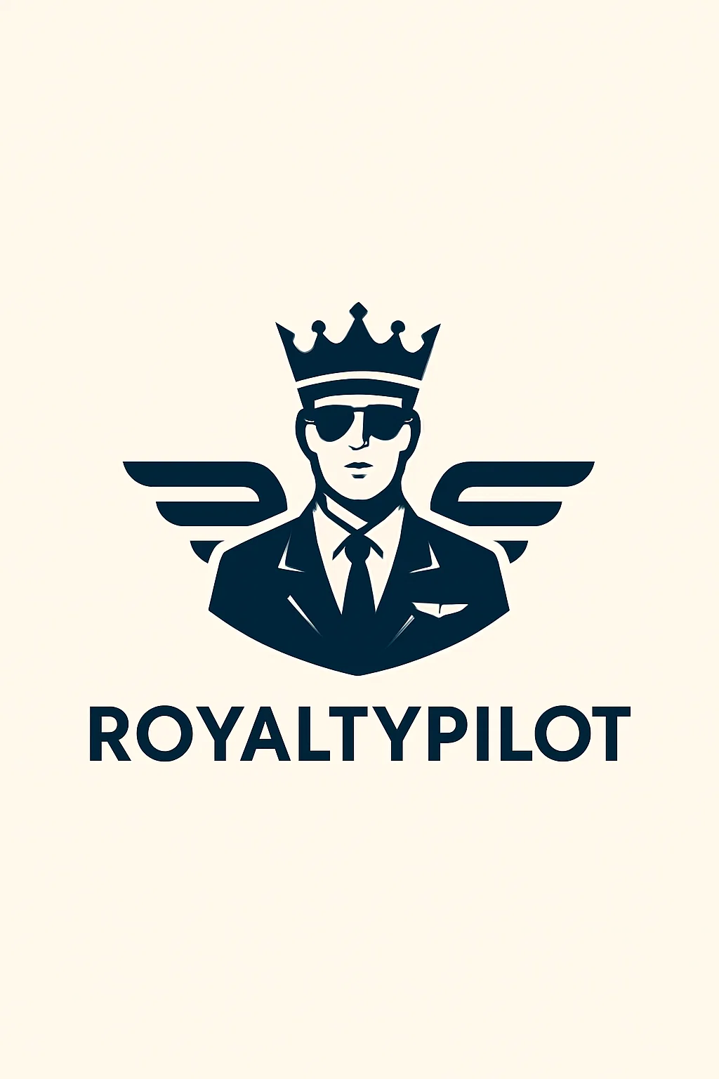 RoyaltyPilot